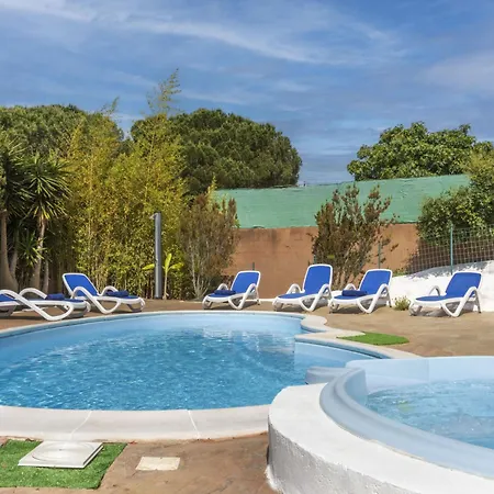 Mercury By Interhome