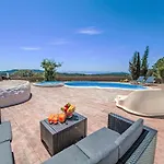 Mercury By Interhome Lloret de Mar
