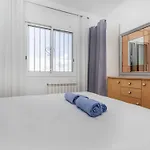 Nyaraló Mercury By Interhome *