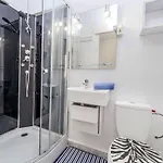 Mercury By Interhome *
