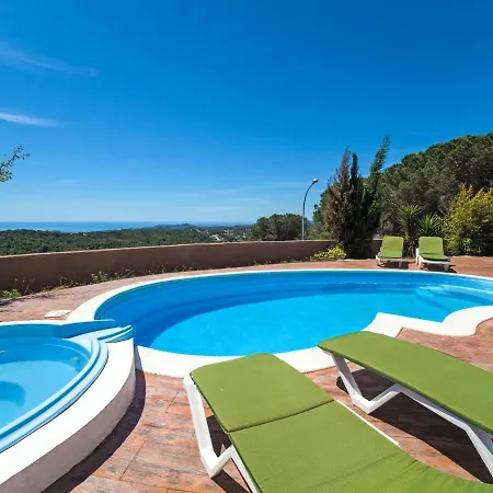 Holiday home Mercury By Interhome
