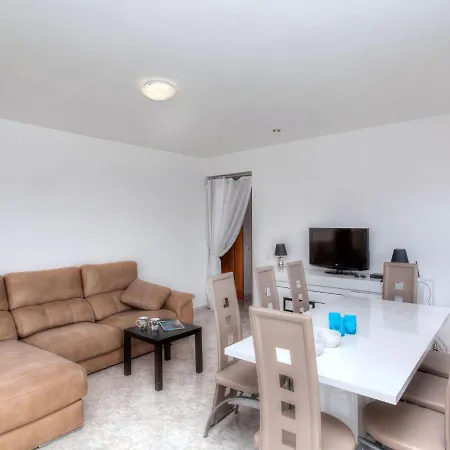 Holiday home Mercury By Interhome