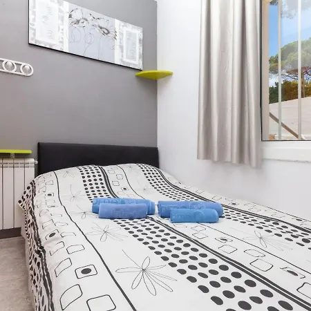 Mercury By Interhome