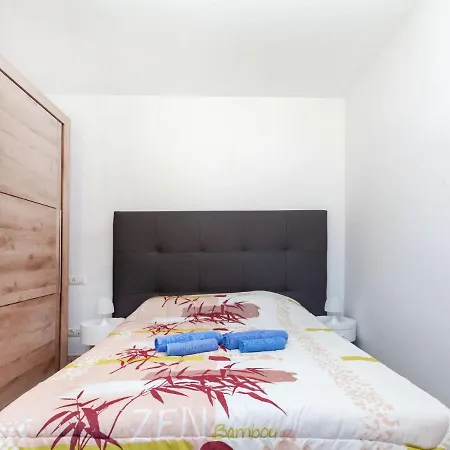 Mercury By Interhome