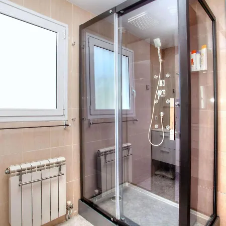 Mercury By Interhome Lloret de Mar