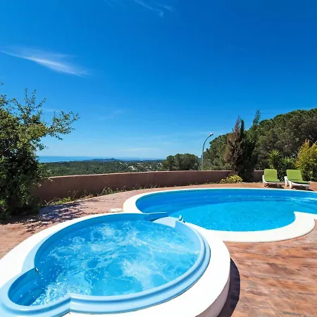 Mercury By Interhome Holiday home