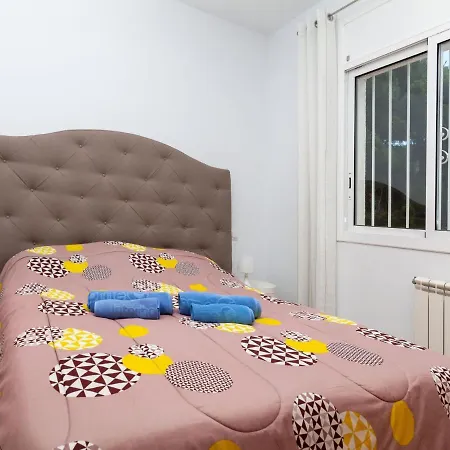 Mercury By Interhome