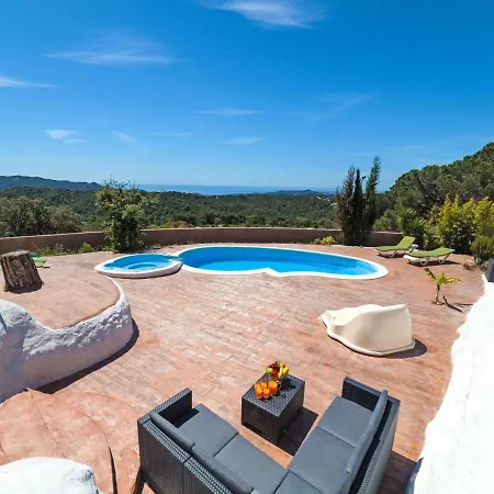 Holiday home Mercury By Interhome *