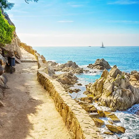 Hébergement de vacances Mercury By Interhome *