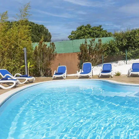 Mercury By Interhome * Lloret de Mar