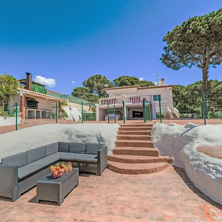 Mercury By Interhome Hébergement de vacances