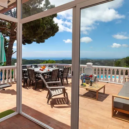 Mercury By Interhome Hébergement de vacances