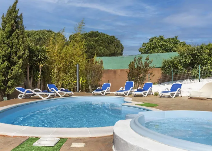 Mercury By Interhome