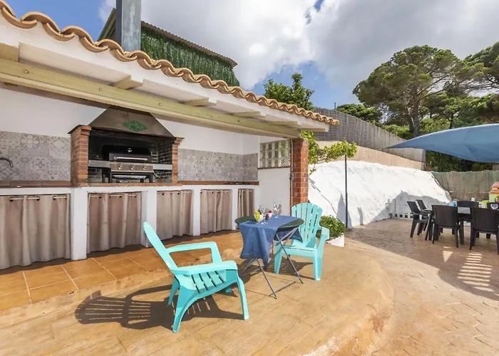 Mercury By Interhome