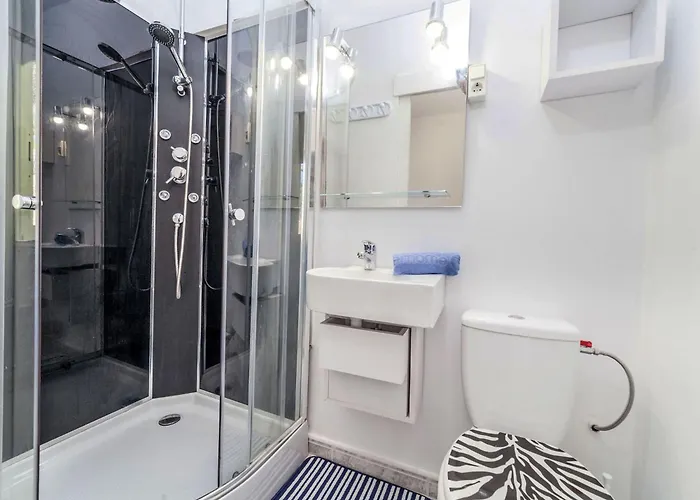 Mercury By Interhome *