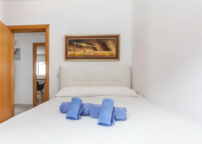 Mercury By Interhome