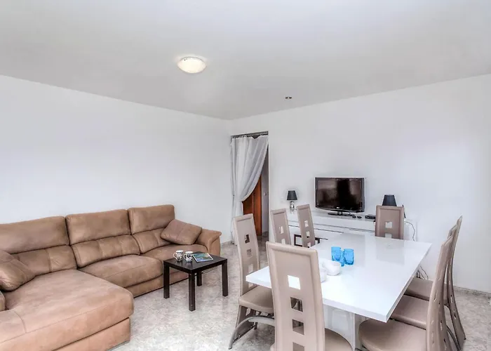 Mercury By Interhome