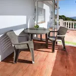 Semesterbostad Mercury By Interhome