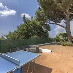 Mercury By Interhome *