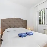 Mercury By Interhome * Lloret de Mar