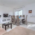 Mercury By Interhome Lloret de Mar