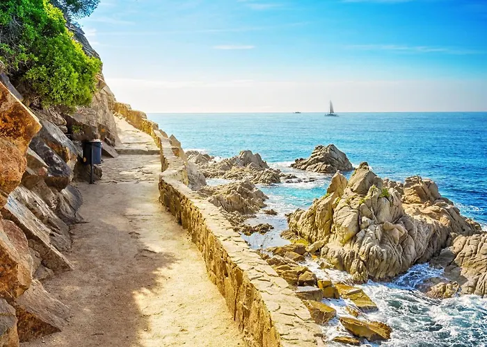 度假居 Mercury By Interhome *