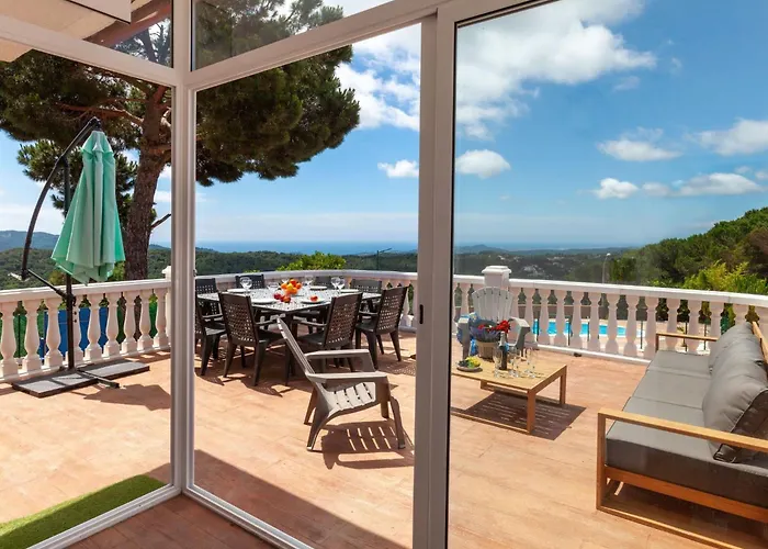 Mercury By Interhome 度假居