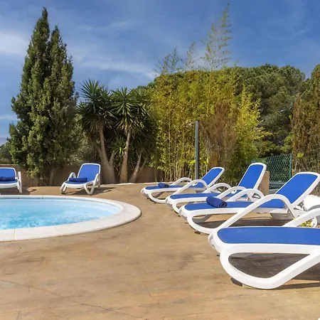 Mercury By Interhome Dom wakacyjny