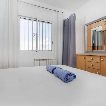 Dom wakacyjny Mercury By Interhome *