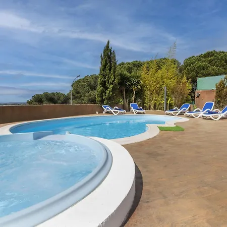 Mercury By Interhome Dom wakacyjny *