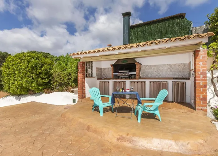 Сasa de vacaciones Mercury By Interhome *